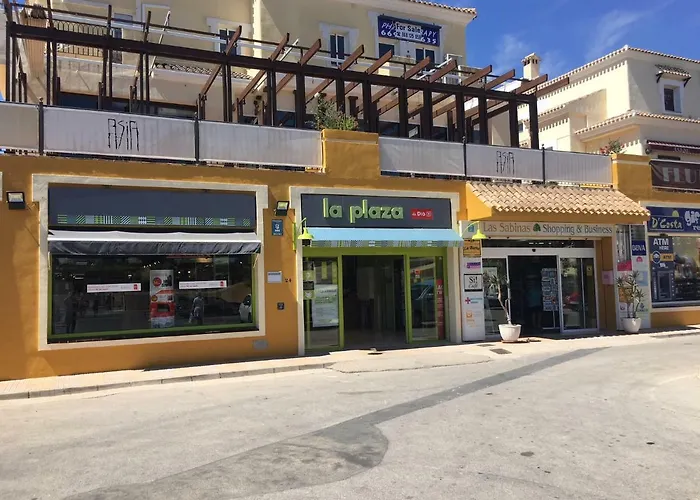 Atalaya 24